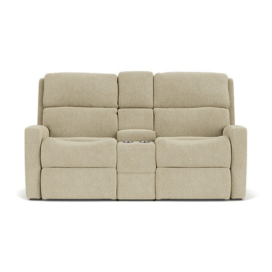 Catalina (Two Seater) Recliner