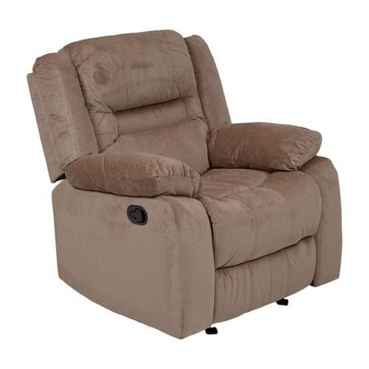 Houston - Recliner Chair