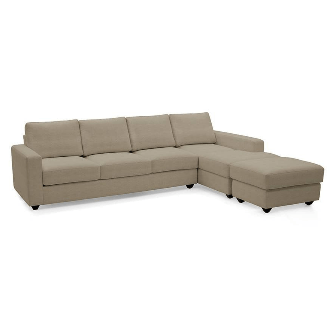 lounger, lshape sofa, corner sofa, sofa set, lshape sofa set buy, u shape sofa, lounger