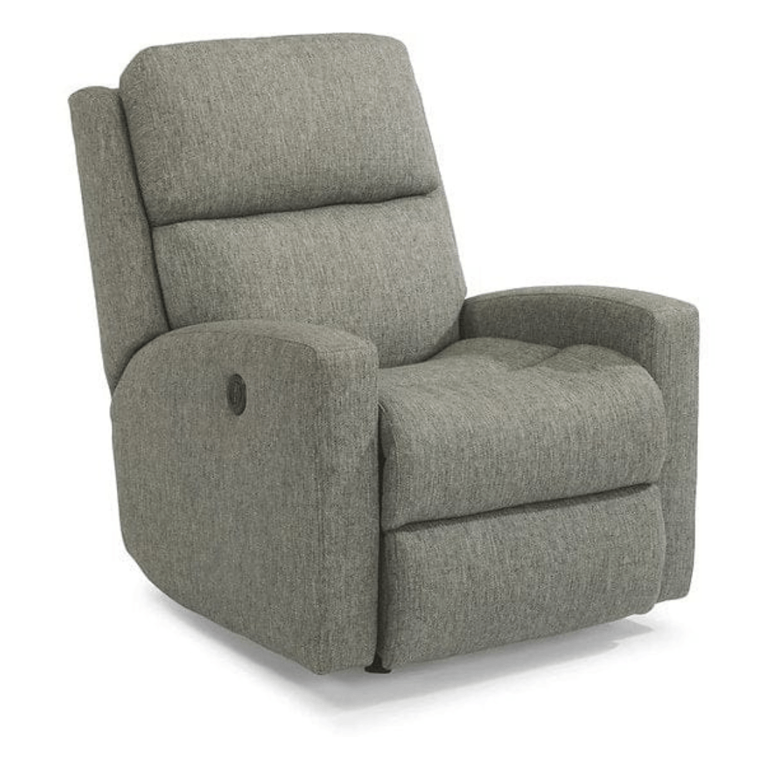 Catalina (Recliner Chair)