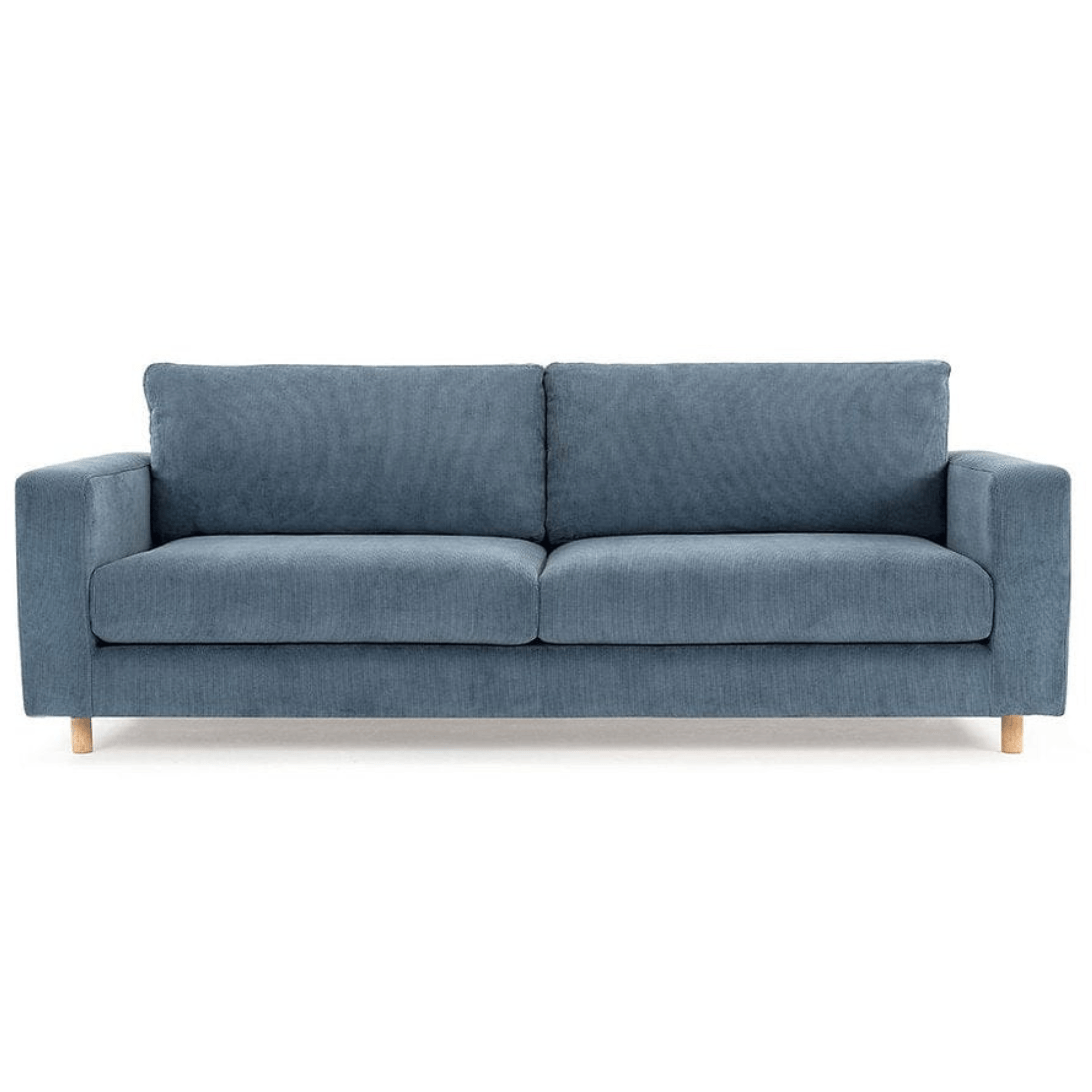 BLAKE SOFA