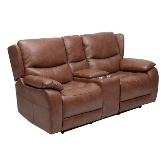 Brooklyn (Two Seater) Recliner