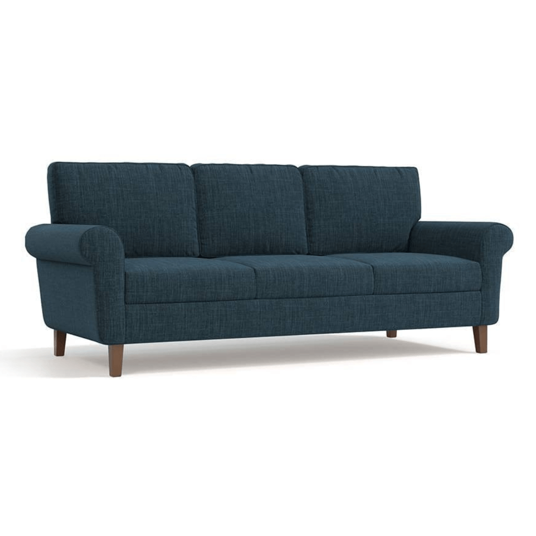 CLOVER (SOFA SET)