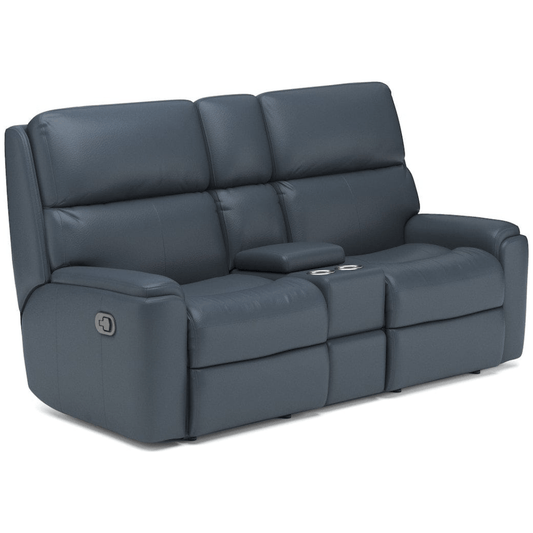 Rio (Two Seater) Recliner