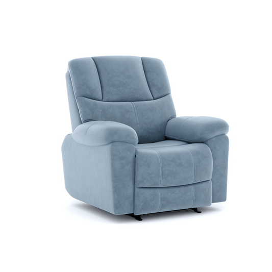 Agosto (Recliner Chair)