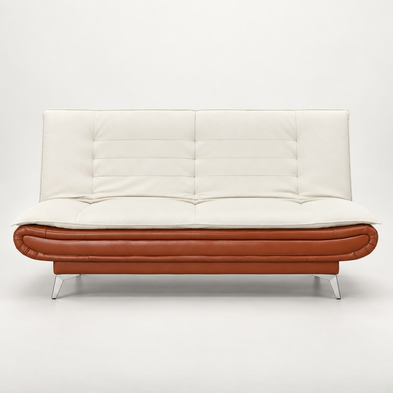 Dutch (Sofa / Bed) Dual Tone