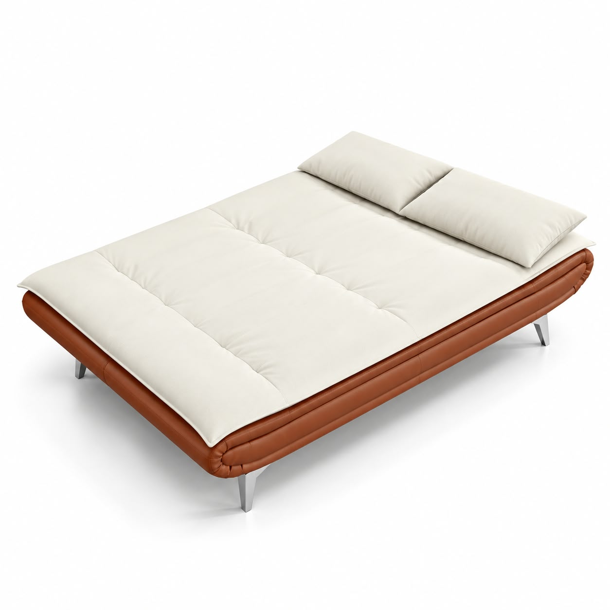 Dutch (Sofa / Bed) Dual Tone