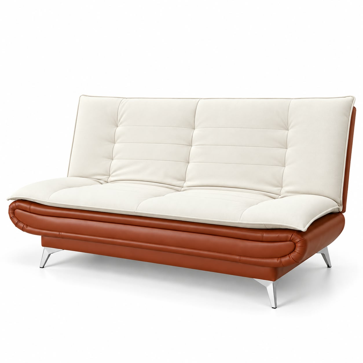 Dutch (Sofa / Bed) Dual Tone