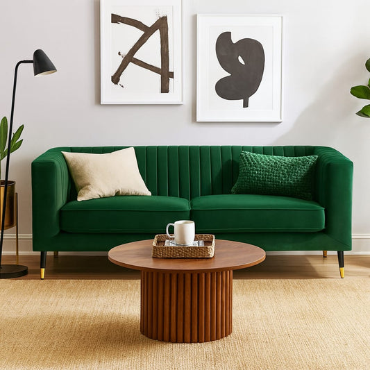 HETIK (SOFA SET)
