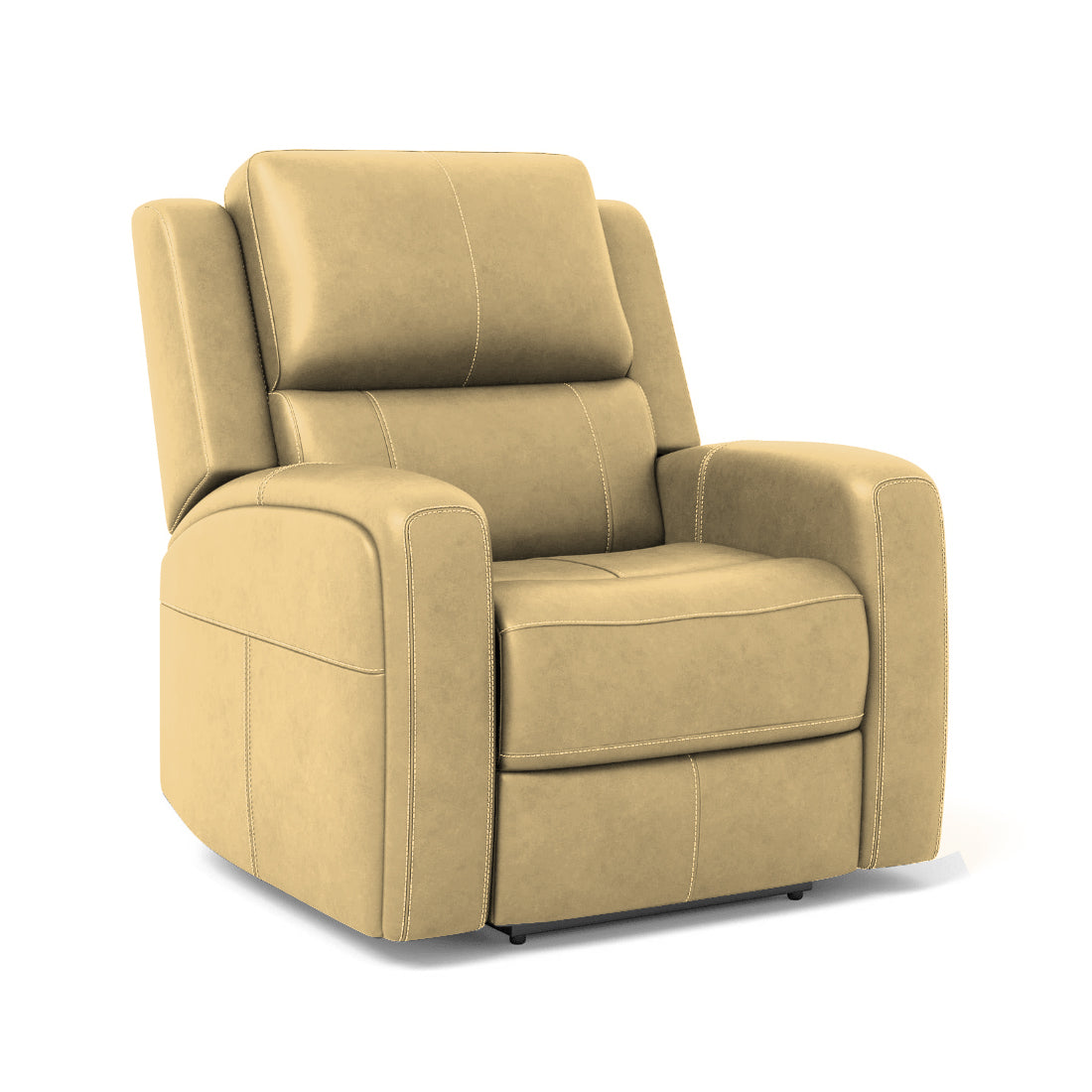 Hyatt (Recliner Chair)