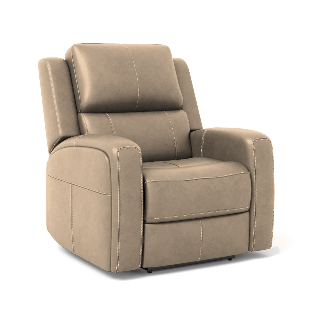 Hyatt (Recliner Chair)