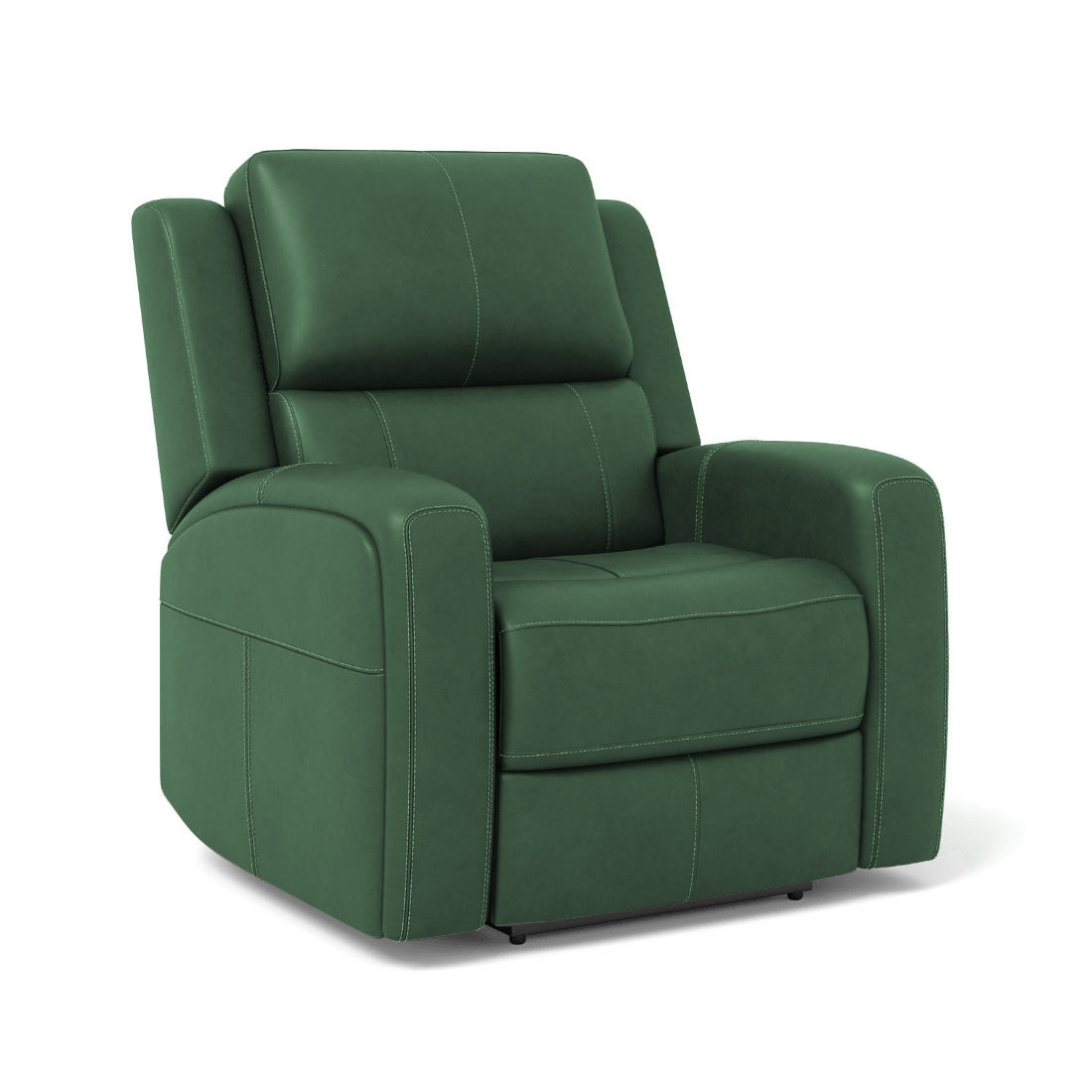 Hyatt (Recliner Chair)