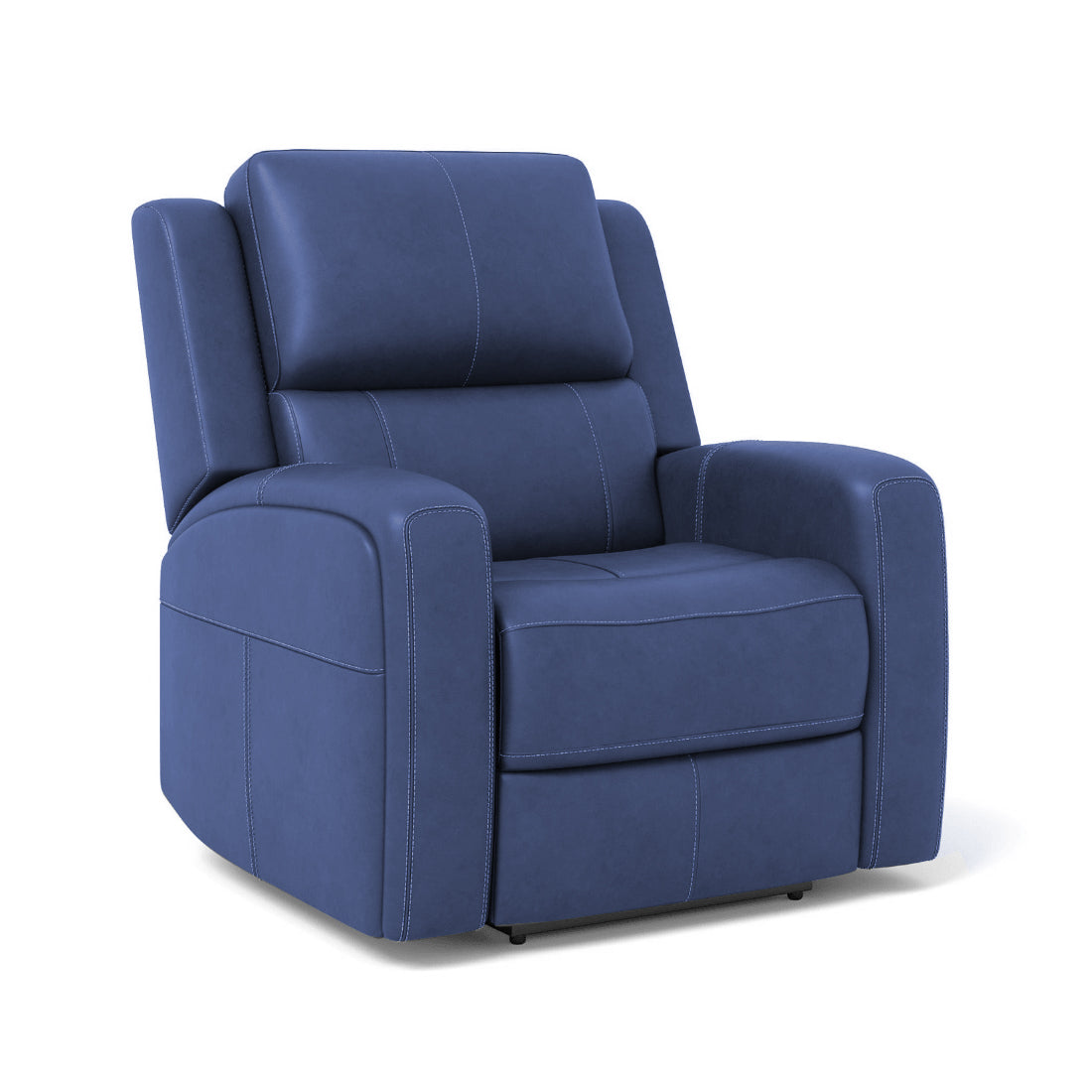 Hyatt (Recliner Chair)