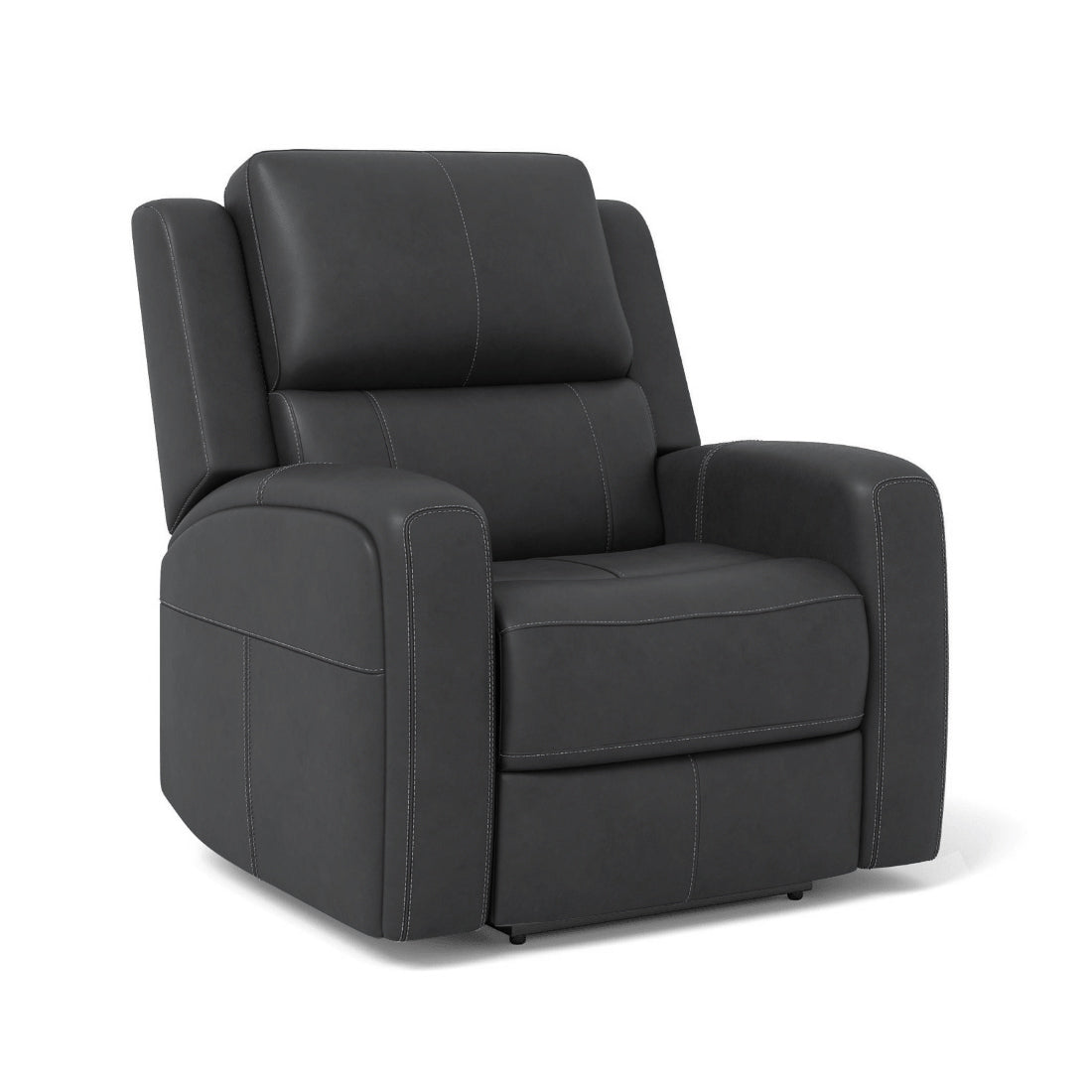 Hyatt (Recliner Chair)