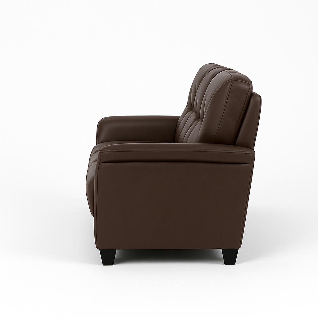 Moshe 3 Seater Sofa