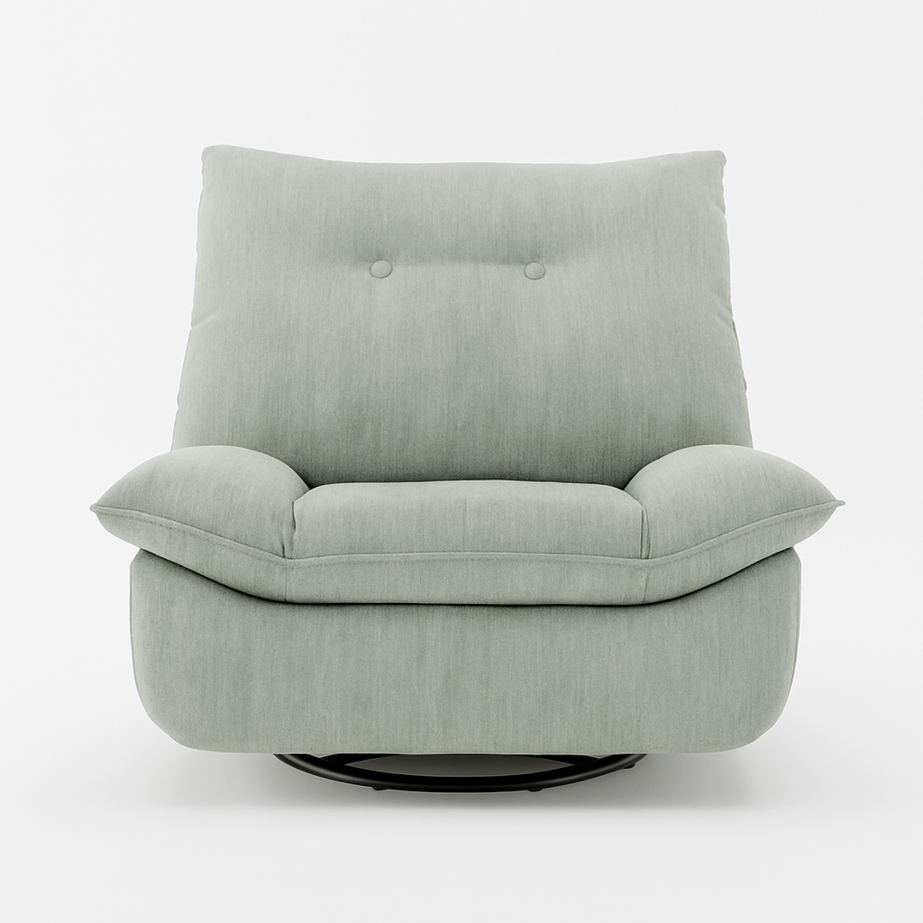 Kiat (Recliner Chair)