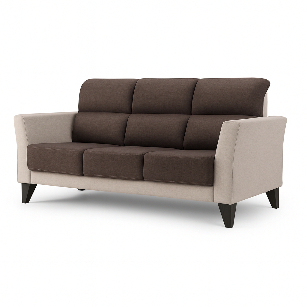Prada 3 Seater Sofa