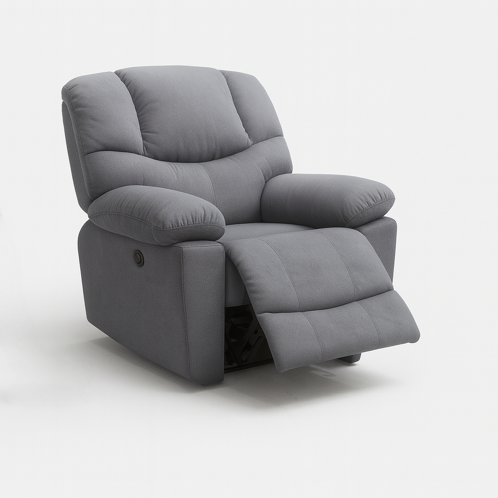 Agosto (Recliner Chair)