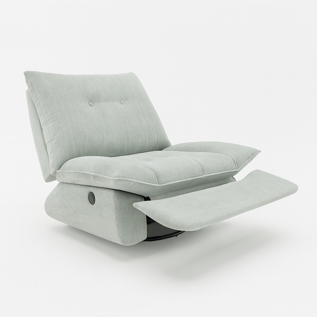 Kiat (Recliner Chair)