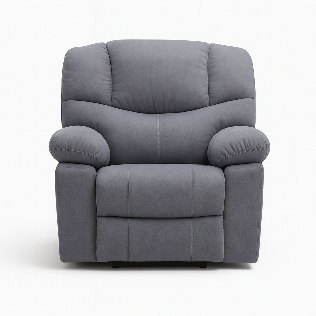 Agosto (Recliner Chair)