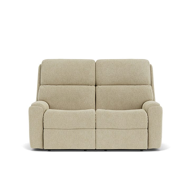 Rio (Two Seater) Recliner