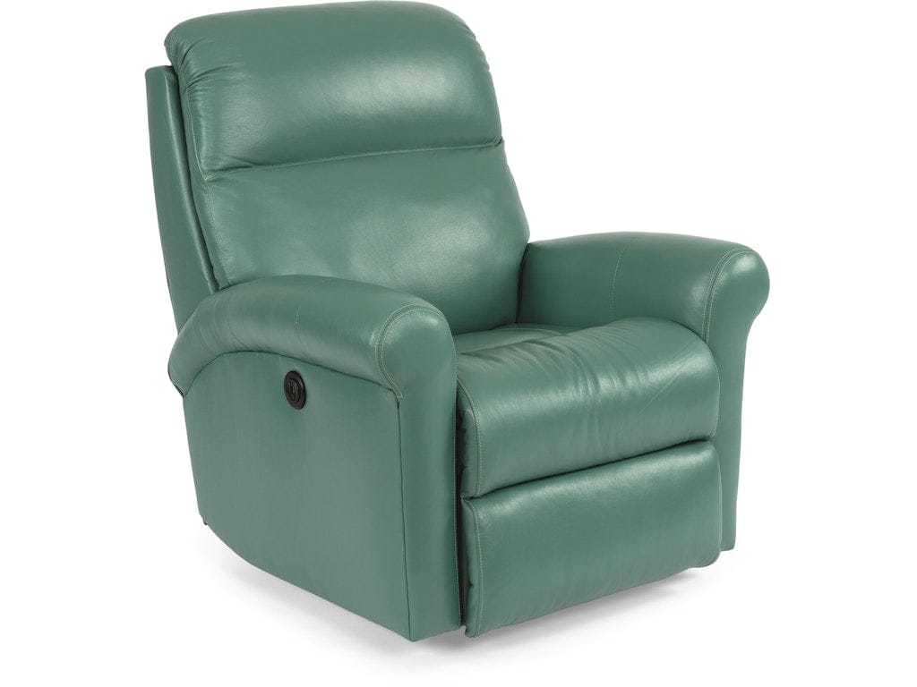 Dallas (Recliner Chair)