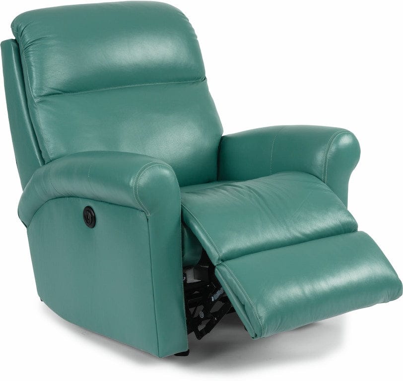 Dallas (Recliner Chair)