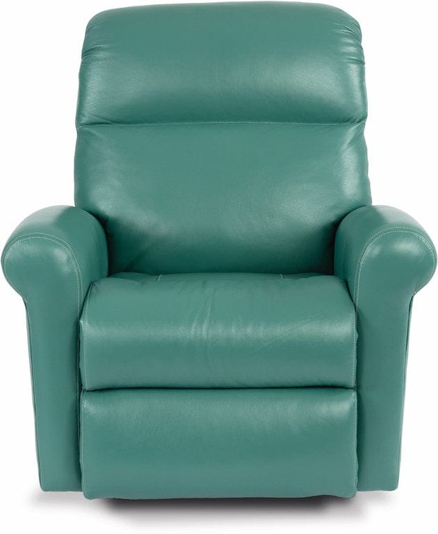 Dallas (Recliner Chair)