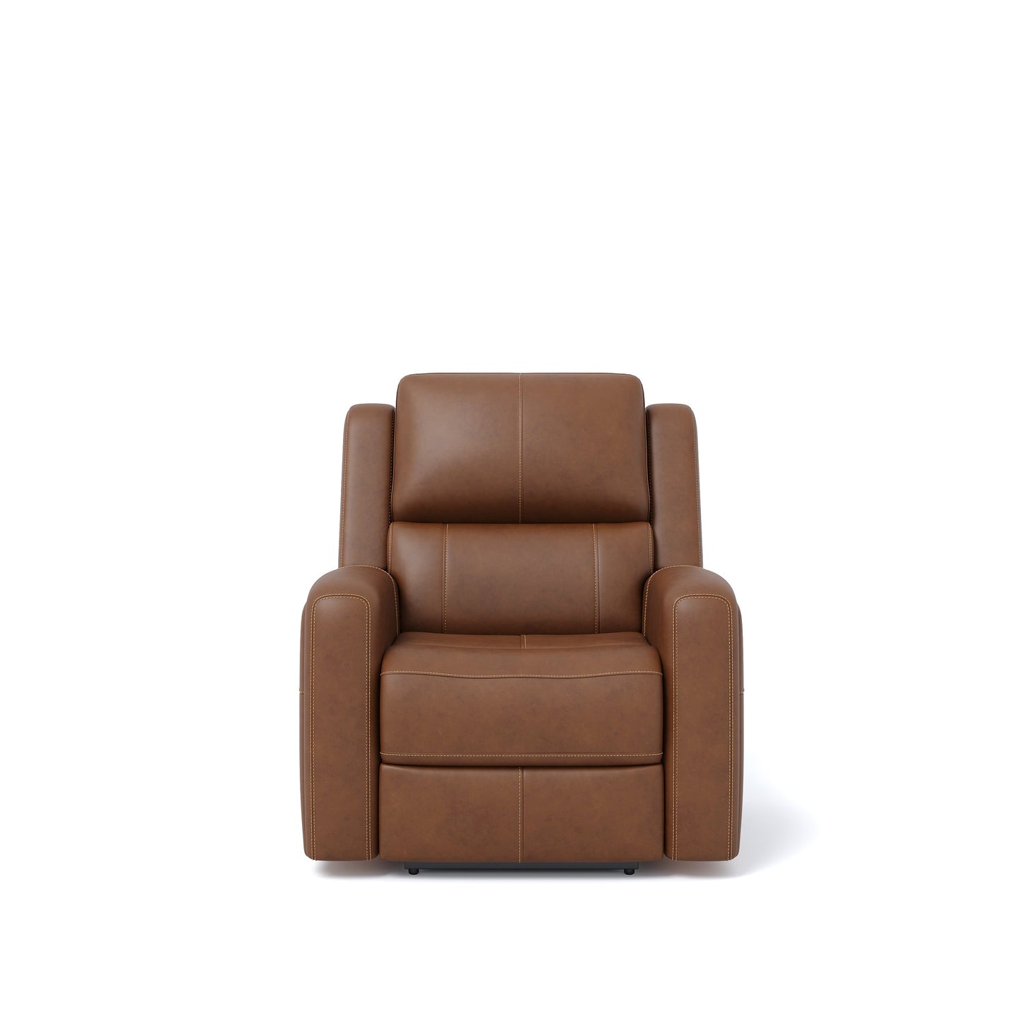 Hyatt (Recliner Chair)