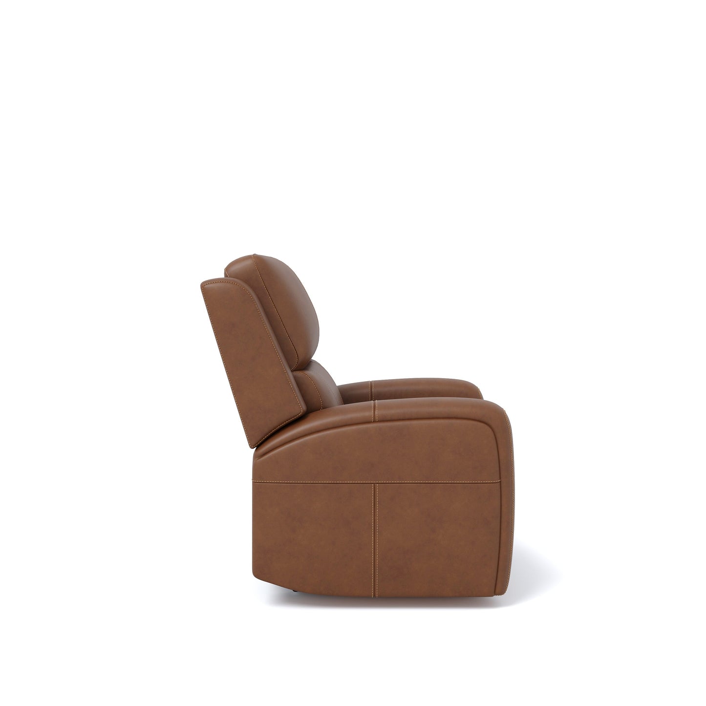 Hyatt (Recliner Chair)