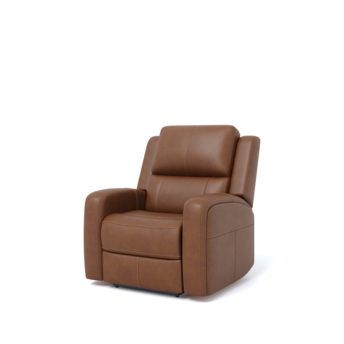 Hyatt (Recliner Chair)