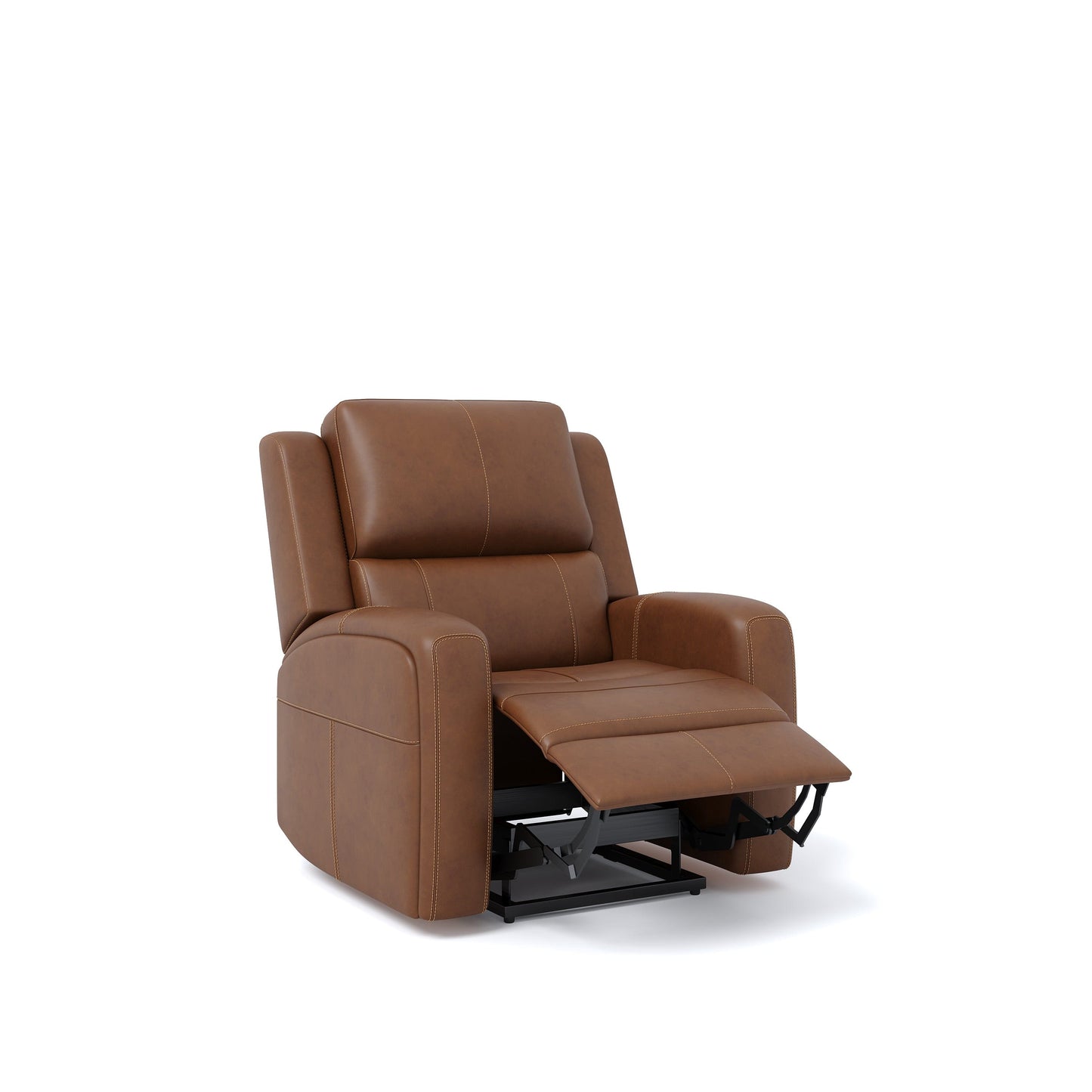 Hyatt (Recliner Chair)