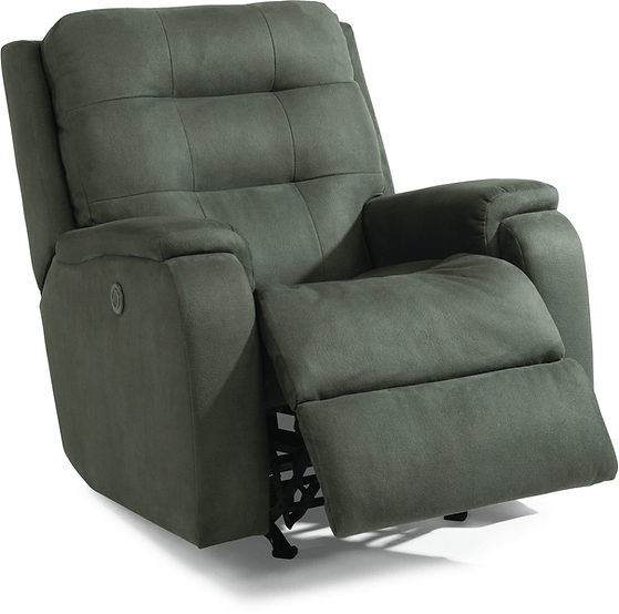 Arlo - Recliner Chair