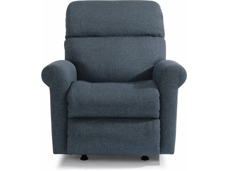 Dallas (Recliner Chair)