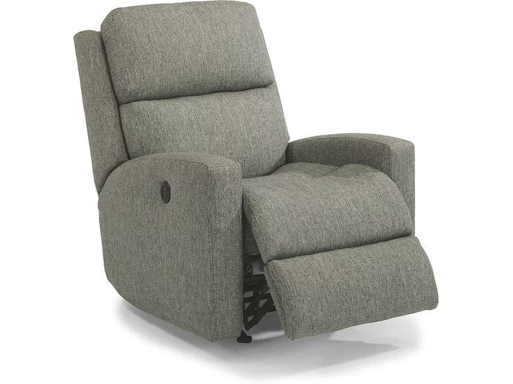 Catalina (Recliner Chair)