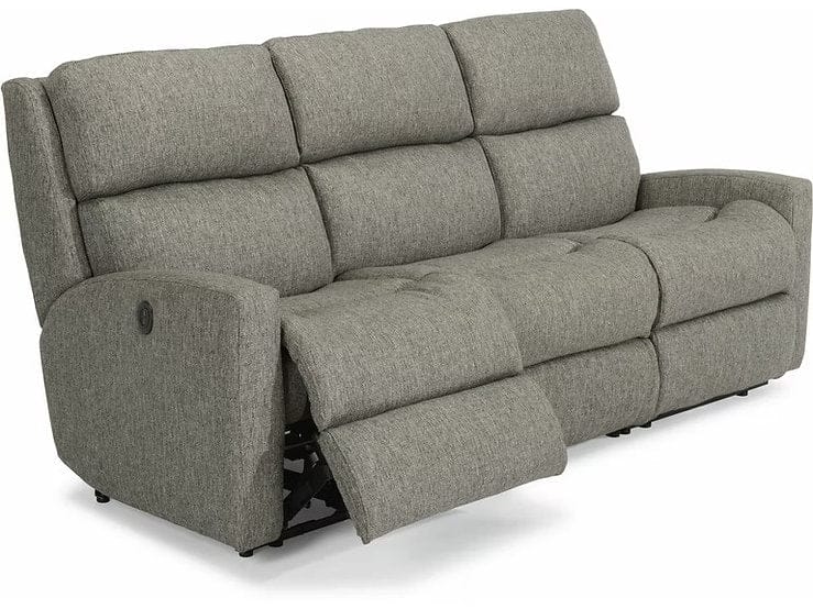 Catalina (Three Seater) Recliner