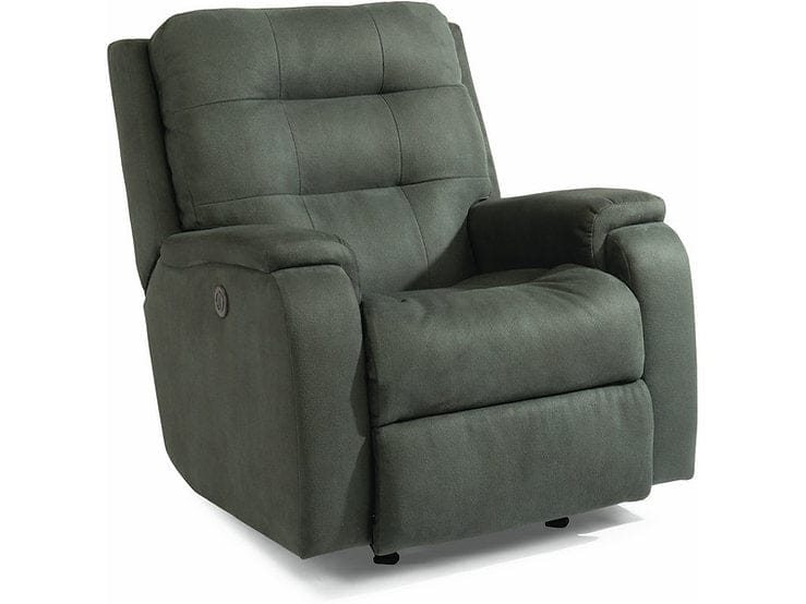 Arlo - Recliner Chair