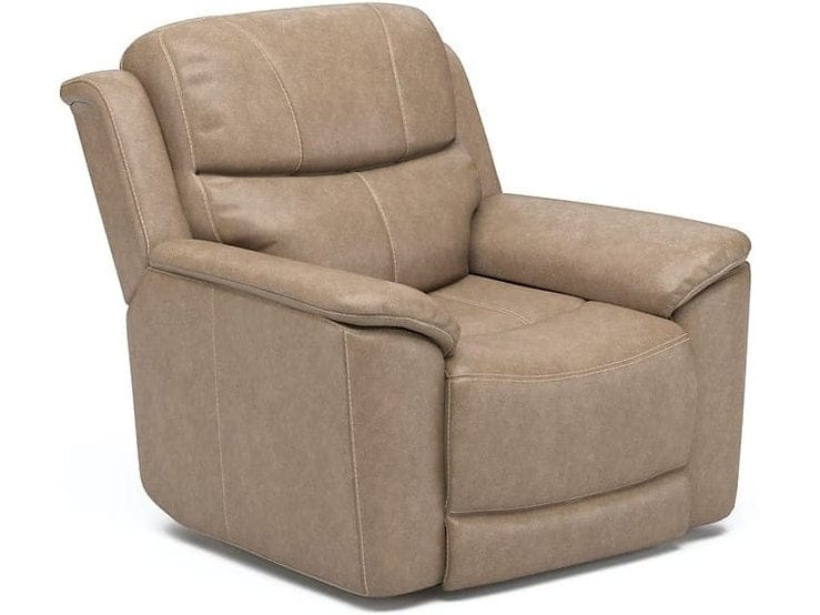 Chuck (Recliner Chair)