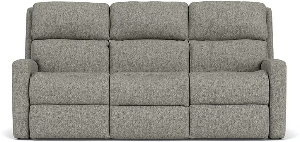 Catalina (Three Seater) Recliner