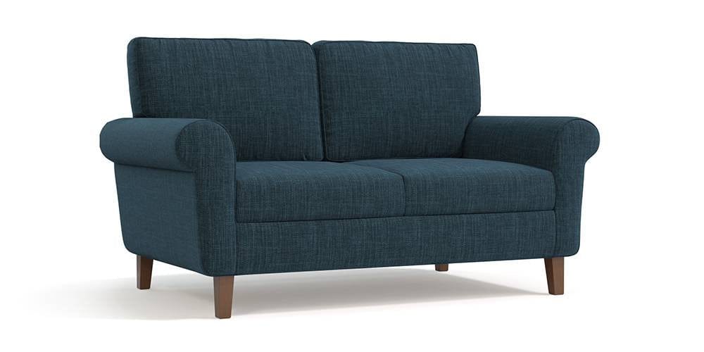 CLOVER (SOFA SET)