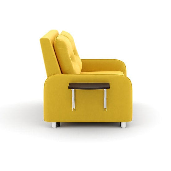 Gucci Sofa Bed Multi Utility Chair – RECLINEX WORLD