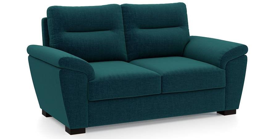 HIFFN (SOFA SET)