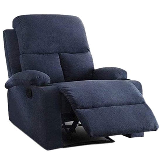 Hindh - Recliner Chair