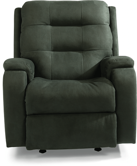 Arlo - Recliner Chair