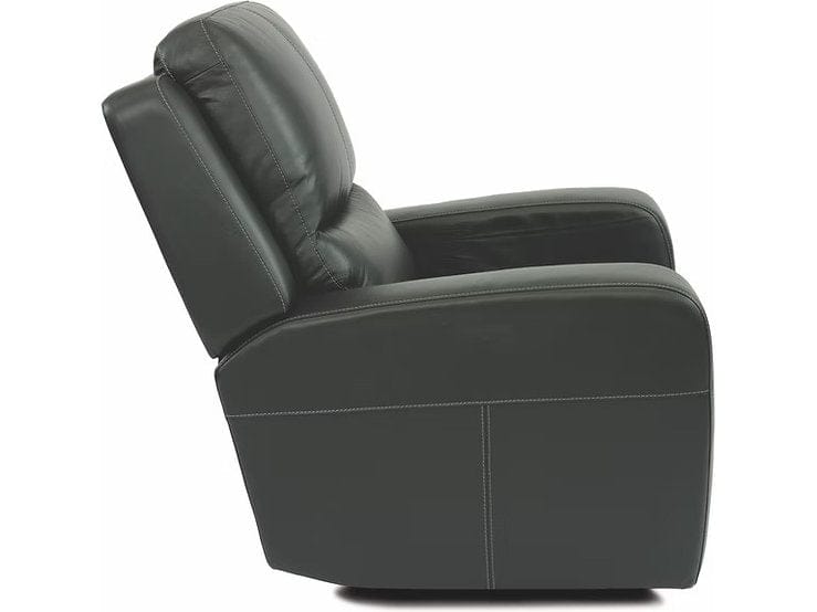 Aiden (Recliner Chair)