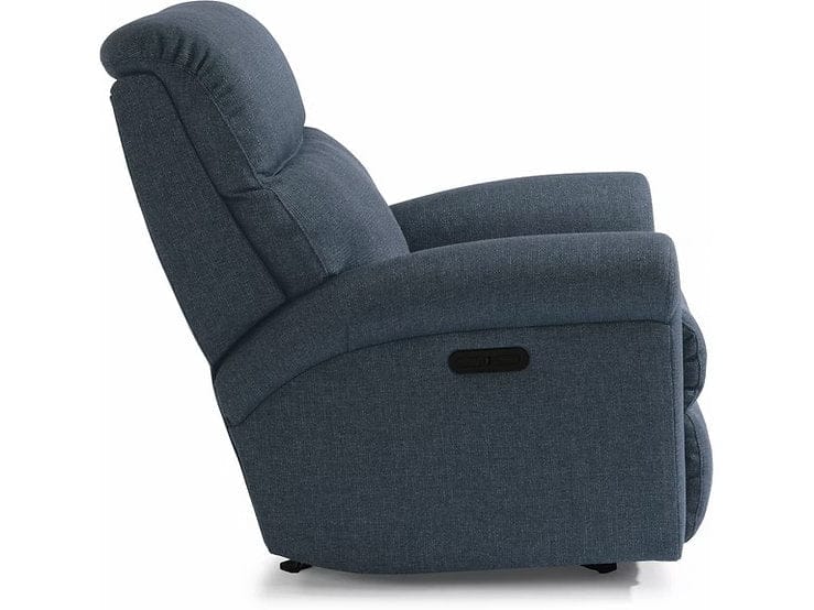 Dallas (Recliner Chair)