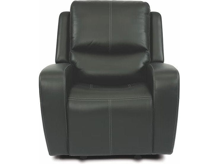 Aiden (Recliner Chair)