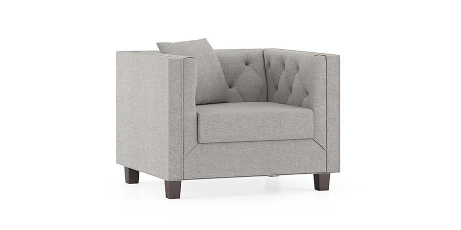 CHESTER (SOFA SET)