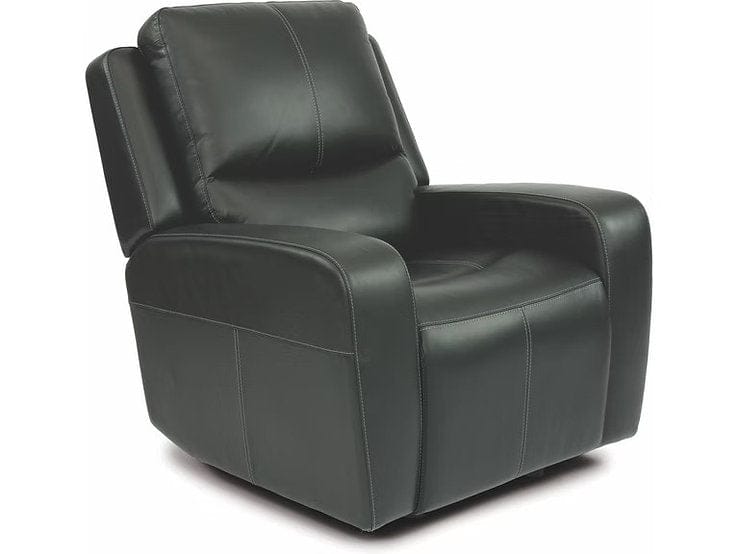 Aiden (Recliner Chair)