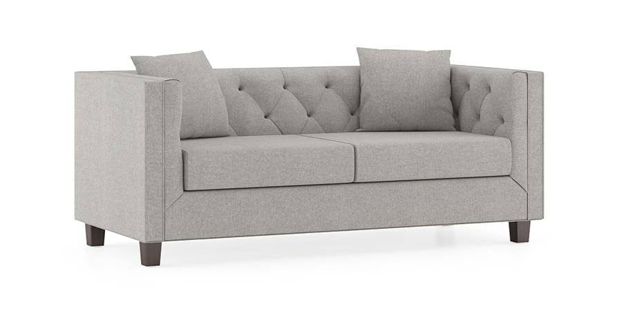 CHESTER (SOFA SET)